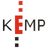 Kemp Chartered Engineering & Surveying