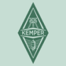 KEMPER Showroom Germany