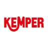 Möbelhaus Kemper GmbH