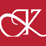 Kemper CPA Group LLP - Accounting & Tax Services