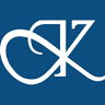 Kemper Healthcare Consulting & Management