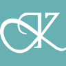 Kemper 1st Choice Payroll - Payroll Services