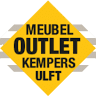 Kempers Meubelen Ulft B.V.
