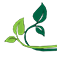 Kempf Family Funeral and Cremation Services