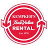 Kempker's True Value and Rental