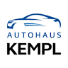 Ah St. Kempl Gmbh - Peugeot und SEAT