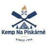 Grill & Restaurant Na Piskarne | Kemp Na Pískárně | Camp Vltava