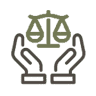 Stanley A. Kempner Jr. Attorney at Law