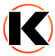 Kempower Limited