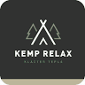 Kemp Relax Teplá
