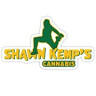 Kemp's Cannabis