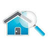 Kempsey Building Inspections