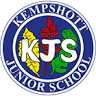 Kempshott Junior School