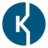 Kempston Controls Distribution Warehouse