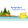 Kempt Shore Ocean View Campground