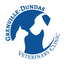 Grenville-Dundas Veterinary Clinic