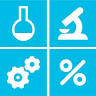 Kemtec Science