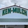 Ken-Mulch