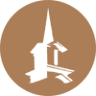 Kenansville Baptist Church