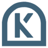 KenavHome | Opérateur de Coliving et de colocations tout inclus