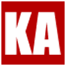 KA Bailey Mechanical Repairs