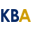 Ken Block & Associates