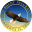 Nationwide Insurance: Ken Boldt Insurance Agency Ii, Inc.