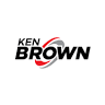 Ken Brown Kia Stevenage