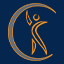 kencoaching