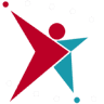 Kenco Logistics Services