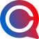 Kencor Health, Inc