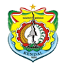 Dinas Pengendalian Penduduk Keluarga Berencana Pemberdayaan Perempuan dan Perlindungan Anak Kab. Kendal
