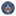 Kendall County Assessments