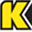 Kendall Ford of Bozeman Rent A Car