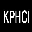 Kendall Plumbing, Heating & Air Conditioning