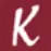 Kendall's
