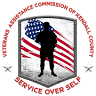 Veterans Assistance Commission of Kendall County