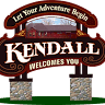 KENDALL COMMUNITY HALL