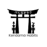 Kendama Habits