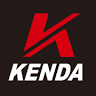 Monitor Tire & Wheel A Kenda
