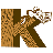 Kendell Lumber Rolling Stone