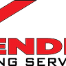 Kendell Plumbing Service Inc