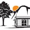 Kendenup Cottages and Lodge