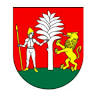 Obecný úrad