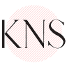 Kendra Neal Studio