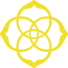 Kendra Scott