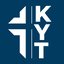 The Kenelm Youth Trust