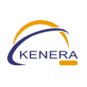 Kenera International Trading PLC.