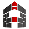 Kenet Çatı