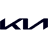 Ken Ganley Kia Parts